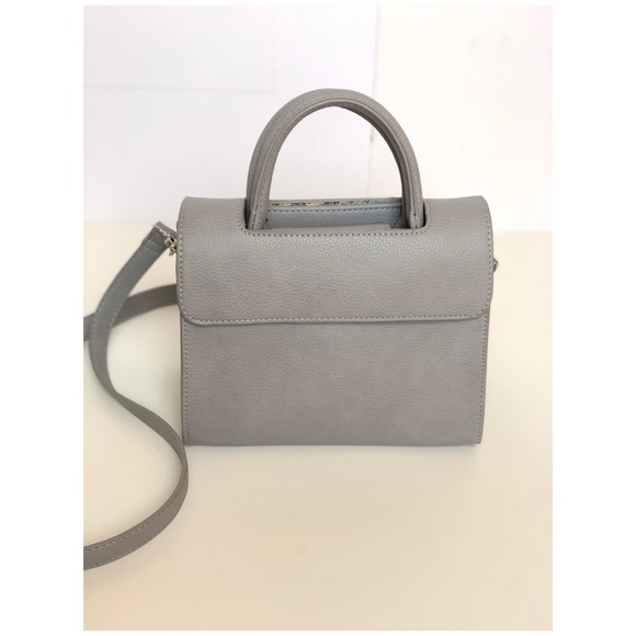 Handbags - Cute Crossbody